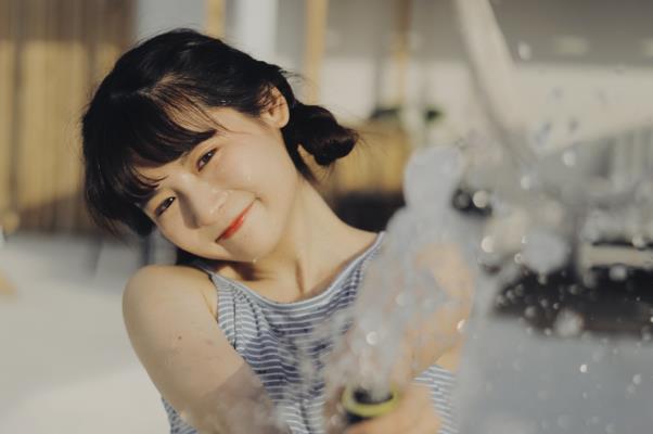 怎样处理好恋爱和学习的关系？-泡学网-喜悦人生,挽回婚姻,分手挽回,经验婚姻,情感挽回,情感咨询,分离小三,泡学书籍