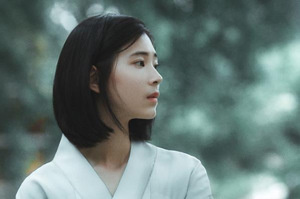 挽回爱情最感人的情书 一字一句表达情感-泡学网-喜悦人生,挽回婚姻,分手挽回,经验婚姻,情感挽回,情感咨询,分离小三,泡学书籍