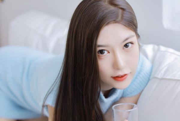 男人表白前会反复试探吗 他要明白你的心意