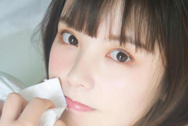 90后离婚率-90后不结婚政府急了-泡学网-喜悦人生,挽回婚姻,分手挽回,经验婚姻,情感挽回,情感咨询,分离小三,泡学书籍