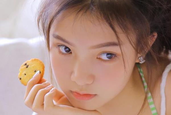 狮子女愿意复合的表现,狮子女分手等你的表现-泡学网-喜悦人生,挽回婚姻,分手挽回,经验婚姻,情感挽回,情感咨询,分离小三,泡学书籍