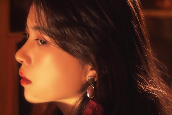 老婆出轨我不想离婚，如何挽救婚姻，分离第三者？-泡学网-喜悦人生,挽回婚姻,分手挽回,经验婚姻,情感挽回,情感咨询,分离小三,泡学书籍