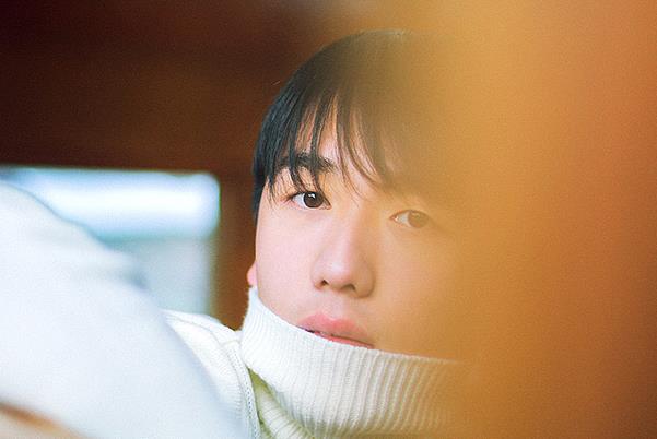 老公不愿意和小三断怎么办(老公出轨后既不离婚又不和小三断)-泡学网-喜悦人生,挽回婚姻,分手挽回,经验婚姻,情感挽回,情感咨询,分离小三,泡学书籍