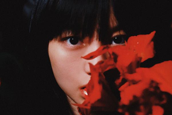 和男友异地，见面怎么才能少点负担？(异地恋见面的频率多少比较好？)-泡学网-喜悦人生,挽回婚姻,分手挽回,经验婚姻,情感挽回,情感咨询,分离小三,泡学书籍