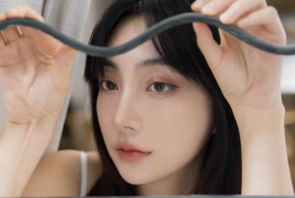 挽救婚姻：让男人回心转意的办法-泡学网-喜悦人生,挽回婚姻,分手挽回,经验婚姻,情感挽回,情感咨询,分离小三,泡学书籍