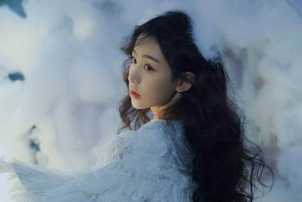 挽救婚姻的策略:永远不要让自己停留在原地-泡学网-喜悦人生,挽回婚姻,分手挽回,经验婚姻,情感挽回,情感咨询,分离小三,泡学书籍