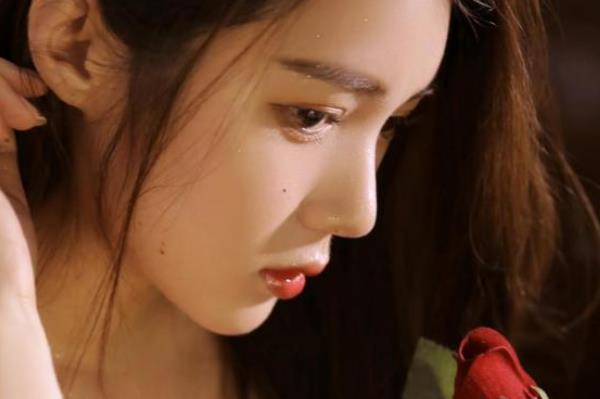 男生失恋怎么办？教你这几种方法走出失恋-泡学网-喜悦人生,挽回婚姻,分手挽回,经验婚姻,情感挽回,情感咨询,分离小三,泡学书籍