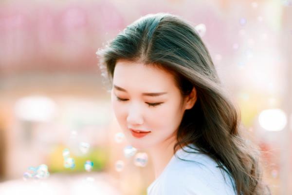 分手后怎么让他越来越想你(分手后学会这么断联)