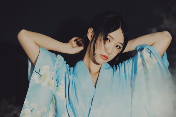 遭遇夫妻冷战可以怎么处理？-泡学网-喜悦人生,挽回婚姻,分手挽回,经验婚姻,情感挽回,情感咨询,分离小三,泡学书籍