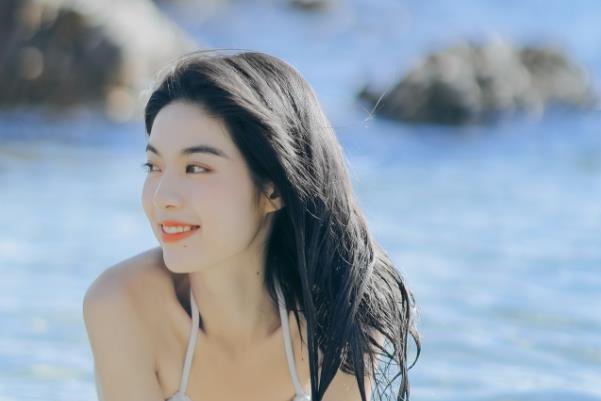 喜悦人生情感挽回咨询机构可信吗？-泡学网-喜悦人生,挽回婚姻,分手挽回,经验婚姻,情感挽回,情感咨询,分离小三,泡学书籍