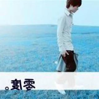 无处安放的婚姻（一个42岁女人的婚姻）-泡学网-喜悦人生,挽回婚姻,分手挽回,经验婚姻,情感挽回,情感咨询,分离小三,泡学书籍