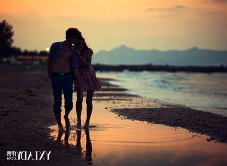 挽回爱情秘籍-软磨硬泡也是可以挽回爱情的-泡学网-喜悦人生,挽回婚姻,分手挽回,经验婚姻,情感挽回,情感咨询,分离小三,泡学书籍