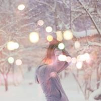 和前男友分开了,他变得伤感了,是因为我吗-泡学网-喜悦人生,挽回婚姻,分手挽回,经验婚姻,情感挽回,情感咨询,分离小三,泡学书籍