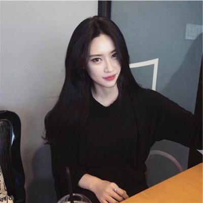 爱情遭遇情感危机，我要怎么挽回爱情？-泡学网-喜悦人生,挽回婚姻,分手挽回,经验婚姻,情感挽回,情感咨询,分离小三,泡学书籍