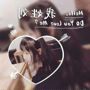 妈宝男婚姻的下场悲剧     女人真的不该嫁-泡学网-喜悦人生,挽回婚姻,分手挽回,经验婚姻,情感挽回,情感咨询,分离小三,泡学书籍