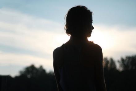 婚姻感情问题,婚姻三大问题有哪些-泡学网-喜悦人生,挽回婚姻,分手挽回,经验婚姻,情感挽回,情感咨询,分离小三,泡学书籍