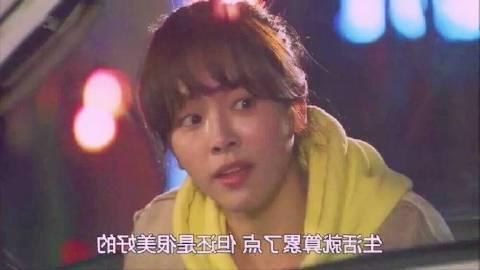 二十四孝好男友是什么？这种类型的男友真的好吗？-泡学网-喜悦人生,挽回婚姻,分手挽回,经验婚姻,情感挽回,情感咨询,分离小三,泡学书籍