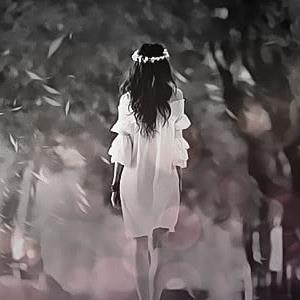 老婆外遇后，如何判断她是否真心回归家庭？-泡学网-喜悦人生,挽回婚姻,分手挽回,经验婚姻,情感挽回,情感咨询,分离小三,泡学书籍