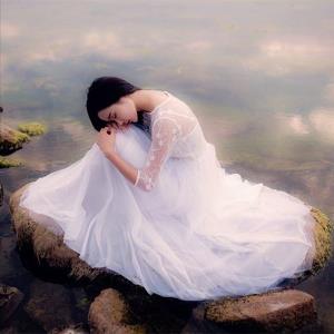 老公出轨不承认,小三背后搞鬼,我该怎么办?(怎么对付有心计的小三?)