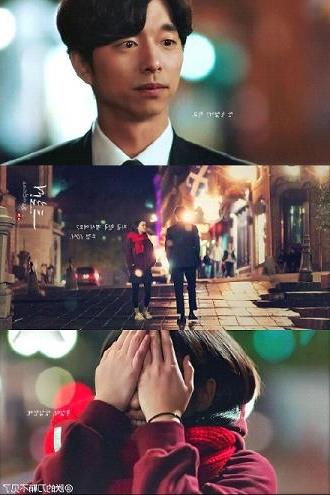 夫妻感情淡化如何挽回？挽回夫妻感情的攻略-泡学网-喜悦人生,挽回婚姻,分手挽回,经验婚姻,情感挽回,情感咨询,分离小三,泡学书籍