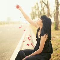 为什么谈恋爱时间长了没感觉了(结婚时间长了就没感觉了,如何给爱情保鲜)