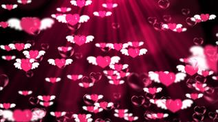 分手后应该怎样走出失恋阴影（如何快速走出失恋的阴影）-泡学网-喜悦人生,挽回婚姻,分手挽回,经验婚姻,情感挽回,情感咨询,分离小三,泡学书籍