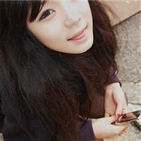 情感挽回的套路与方法，怎么样才能挽回一段情感-泡学网-喜悦人生,挽回婚姻,分手挽回,经验婚姻,情感挽回,情感咨询,分离小三,泡学书籍