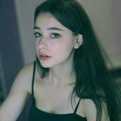 挽回老公的方法：家庭和睦，拥有魅力-泡学网-喜悦人生,挽回婚姻,分手挽回,经验婚姻,情感挽回,情感咨询,分离小三,泡学书籍