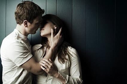 搭伙过日子的婚姻该怎么挽救呢?(如何挽救爱情?)