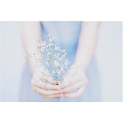 老公出轨妻子聪明做法,悄悄拉黑小三-泡学网-喜悦人生,挽回婚姻,分手挽回,经验婚姻,情感挽回,情感咨询,分离小三,泡学书籍