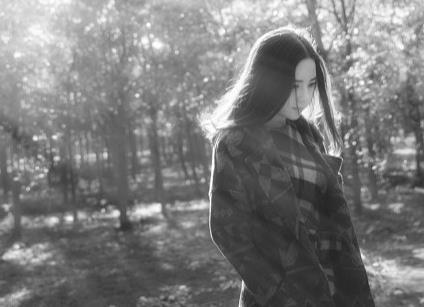 出轨离婚，你给了他最糟糕的情感体验-泡学网-喜悦人生,挽回婚姻,分手挽回,经验婚姻,情感挽回,情感咨询,分离小三,泡学书籍