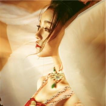 挽回女友-被女友拉黑还能挽回吗？-泡学网-喜悦人生,挽回婚姻,分手挽回,经验婚姻,情感挽回,情感咨询,分离小三,泡学书籍