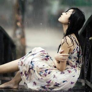 男友说我玩弄他感情该怎么挽回他-泡学网-喜悦人生,挽回婚姻,分手挽回,经验婚姻,情感挽回,情感咨询,分离小三,泡学书籍