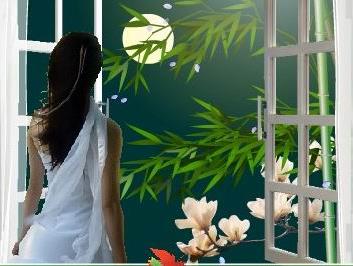 为什么自己的情感很难控制(升魅情感婚姻挽回课程是一对一的吗？)-泡学网-喜悦人生,挽回婚姻,分手挽回,经验婚姻,情感挽回,情感咨询,分离小三,泡学书籍