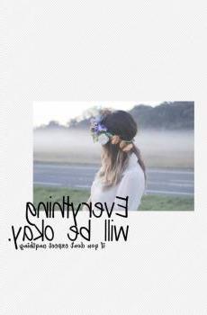 追女生怎样升级关系?3个流程让你们关系快速升级