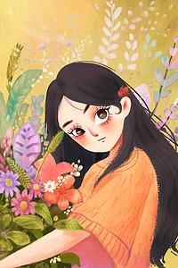 一辈子只谈一个女朋友，结一次婚，爱一个人，值得吗？(一个成功的妻子是怎样的？)-泡学网-喜悦人生,挽回婚姻,分手挽回,经验婚姻,情感挽回,情感咨询,分离小三,泡学书籍