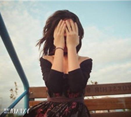 她不回信息了，还要主动吗？有什么技巧？-泡学网-喜悦人生,挽回婚姻,分手挽回,经验婚姻,情感挽回,情感咨询,分离小三,泡学书籍