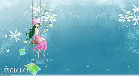 面对婚姻瓶颈期该怎么挽回-泡学网-喜悦人生,挽回婚姻,分手挽回,经验婚姻,情感挽回,情感咨询,分离小三,泡学书籍