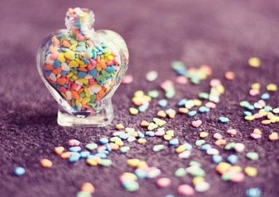 把握好这2个挽回的重要时期，助你挽回男友成功