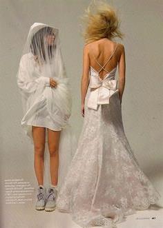 男朋友想要和我分手,应该怎样挽回男友?-泡学网-喜悦人生,挽回婚姻,分手挽回,经验婚姻,情感挽回,情感咨询,分离小三,泡学书籍