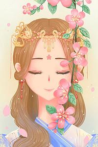 怎样挽回丈夫的心？-泡学网-喜悦人生,挽回婚姻,分手挽回,经验婚姻,情感挽回,情感咨询,分离小三,泡学书籍