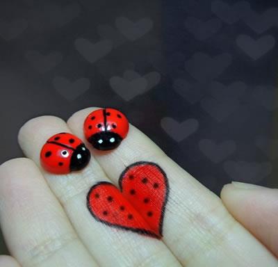 娶离婚女人真的不好吗(日子过得到底好不好)