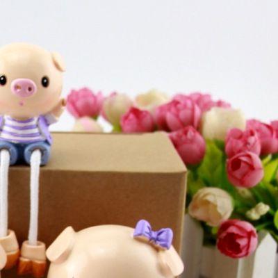 实用的表白技巧，给她一次无法拒绝的表白-泡学网-喜悦人生,挽回婚姻,分手挽回,经验婚姻,情感挽回,情感咨询,分离小三,泡学书籍