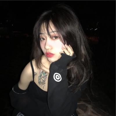 男人出轨怎么办？老公出轨怎么挽救婚姻？-泡学网-喜悦人生,挽回婚姻,分手挽回,经验婚姻,情感挽回,情感咨询,分离小三,泡学书籍