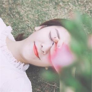 出轨冷战时男人心态(男人在婚姻中冷战时)