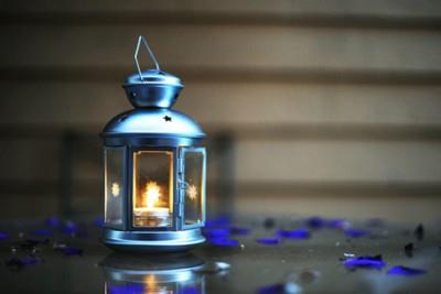 老公出轨的表现（治老公出轨最好的办法）-泡学网-喜悦人生,挽回婚姻,分手挽回,经验婚姻,情感挽回,情感咨询,分离小三,泡学书籍