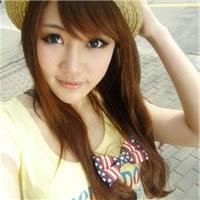 水瓶女狮子男（水瓶女和狮子男分手后还能复合吗）-泡学网-喜悦人生,挽回婚姻,分手挽回,经验婚姻,情感挽回,情感咨询,分离小三,泡学书籍