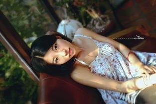 分手了怎么挽回死心的男朋友的句子