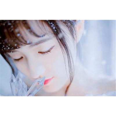 什么样的分手不可能复合,男人不可能复合的表现-泡学网-喜悦人生,挽回婚姻,分手挽回,经验婚姻,情感挽回,情感咨询,分离小三,泡学书籍