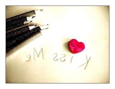 挽回老公要说什么（只用一句话就能挽回变心老公）-泡学网-喜悦人生,挽回婚姻,分手挽回,经验婚姻,情感挽回,情感咨询,分离小三,泡学书籍